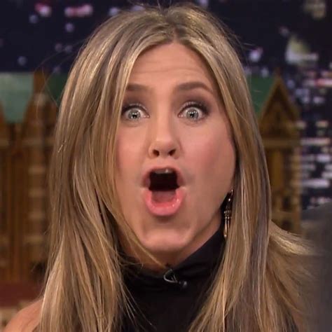 jen aniston plays lip flip with fallon talks super bowl and weed
