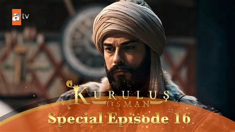 kurulus osman urdu special episode  fans  youtube