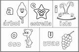 Vocales Numeros Letras Imprimir Preescolar Actividades Reteñir Peque Ejercicios Paracolorear Seleccionar Frisos sketch template