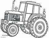 Coloring Combine Pages Tractor Harvester John Deere Case Drawing Printable Color Print Farm Getcolorings Colorings Getdrawings Gleaner Paintingvalley Colorin sketch template