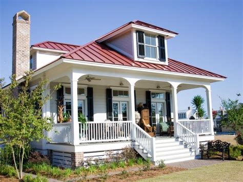 curb appeal tips  craftsman style homes hgtv