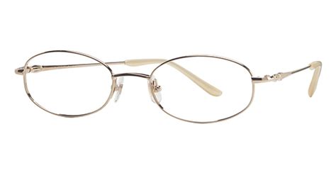 Seiko Titanium T 140 Eyeglasses Frames