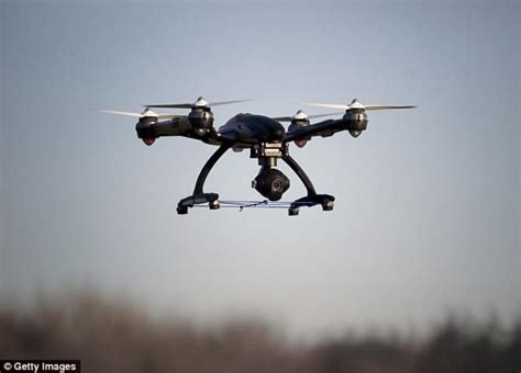darpa     technologies  improve autonomous drone swarms nexus newsfeed