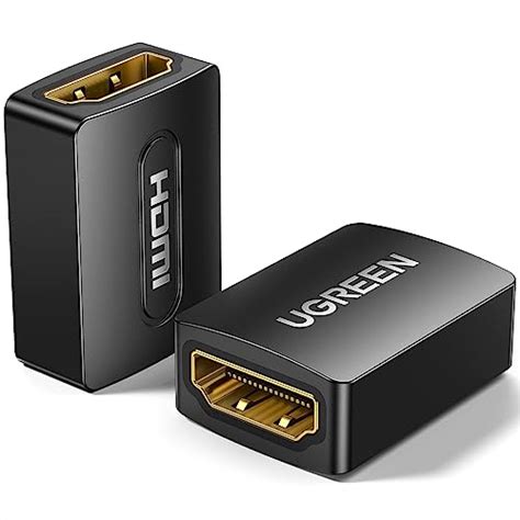 chromecast hdmi extender  updated rankings glory cycles