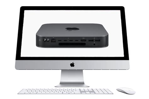 mac mini imac imac pro   choose   desktop mac     budget