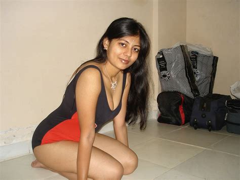 sexy hot indian desi girls sucking and fucking pichunter