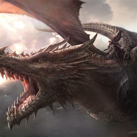 Game Of Thrones Season 5 Soundtrack 09 Dance Of Dragons