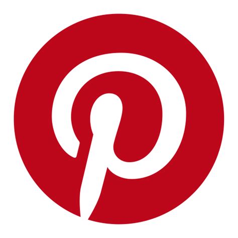 datei pinterest logo png wikipedia