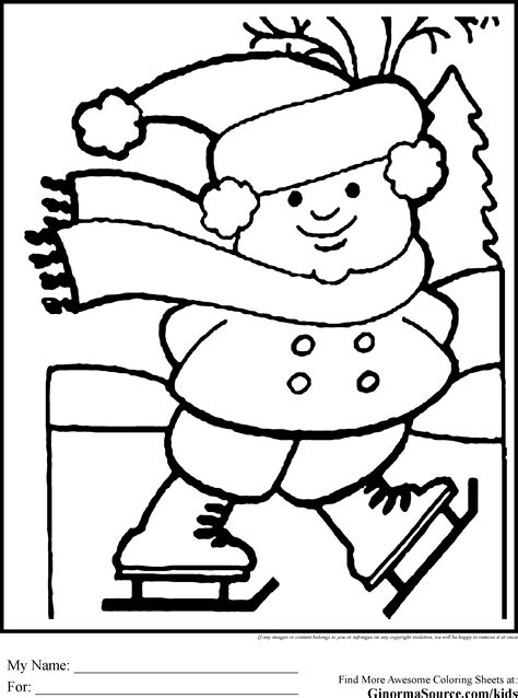 holidays coloring pages   print