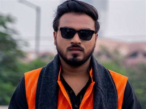 youtuber amit bhadana recieved death threats   net worth