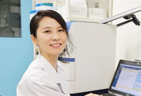 member dr yoichi furukawa s laboratory