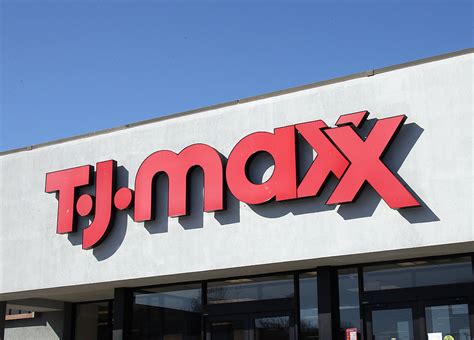 tj maxx reopening details guidelines  store hours