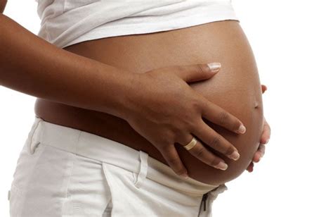 Survey Says Women Don’t Really Know How To Get Pregnant