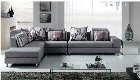 sofa minimalis letter  sofa design modern sofa designs living room sofa