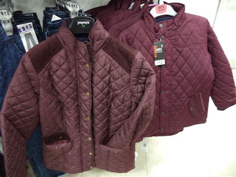 More Matching Coats Winter Jackets Canada Goose Jackets