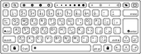 keyboard coloring pages google search computer keyboard keyboard