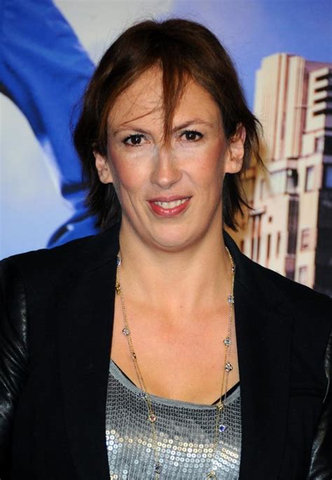 miranda hart confirmed for new film by bridesmaids director paul feig