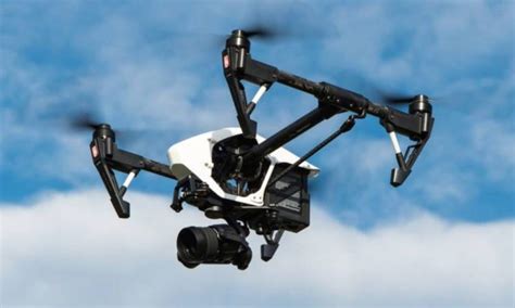 frances largest cities  drones  enforce  countrys lockdown urban air