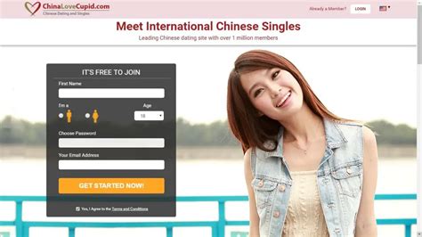 Best Places To Meet Girls In Shanghai And Dating Guide Worlddatingguides