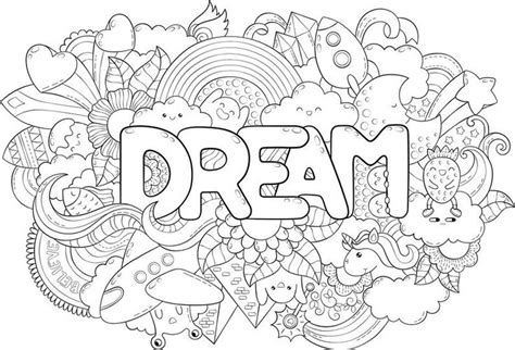 coloring pages  markers tunersreadcom