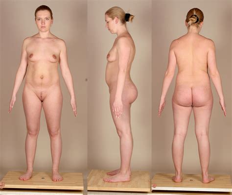 Nudemodel007  In Gallery Amateur Models Nude Models