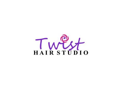 twist hair studio updated march     reviews