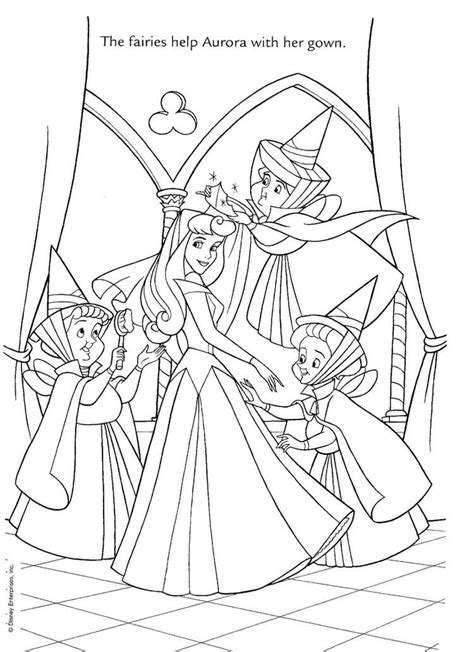 great disney wedding coloring pages wedding coloring pages disney