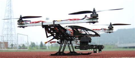 black hawk quadcopter  alishanmao uav drone uav quadcopter