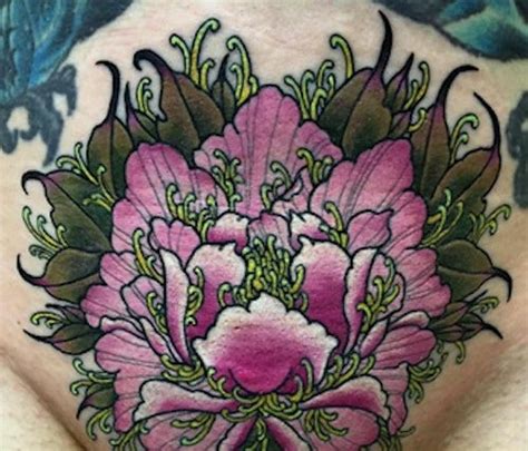 Best Vagina Tattoo Ideas And Designs That Are Classy And Sexy Yourtango