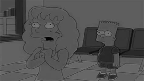 Xxxtentacion Jocelyn Flores Sad Simpsons Edit Youtube
