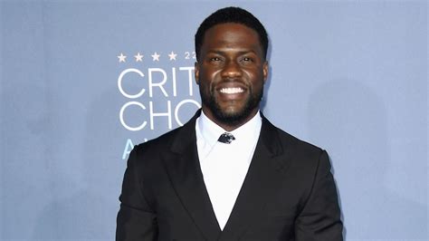 kevin hart makes fun of his own cheating scandal in new promo for ‘irresponsible tour check