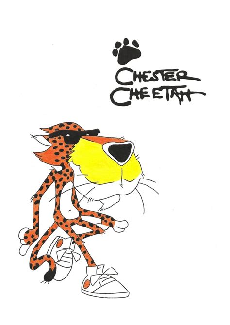 images  chester cheetah  pinterest toys neil peart  plush