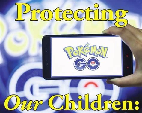 new york bans pokemon from registered sex offenders geek choice