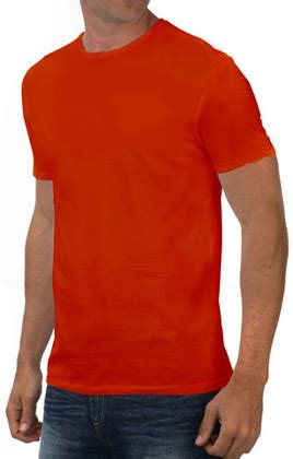 plain red  shirt   price  tiruppur  casablanca apparels pvt