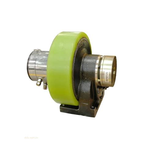 kw hydraulic wheel drive motor system buy hydraulic wheel drivehydraulic wheel motor