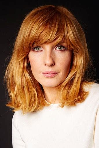 Kelly Reilly Nude Naked Pics Sex Scenes And Sex Tapes