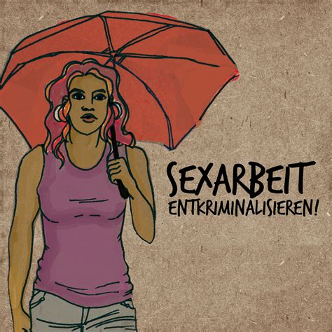 International Day To End Violence Against Sex Workers Campaign Tgeu
