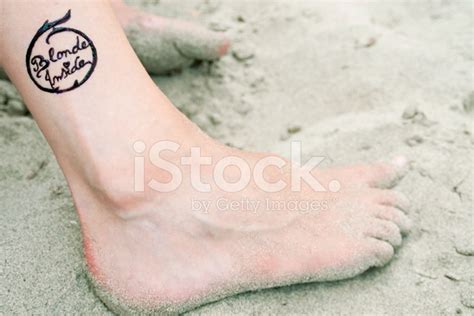logo tattoo stock photo royalty  freeimages