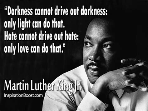 martin luther king jr king quotes martin luther king jr quotes martin luther king quotes