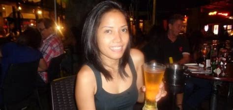 Cafe Havana Makati For Finding Freelance Filipina Prostitutes