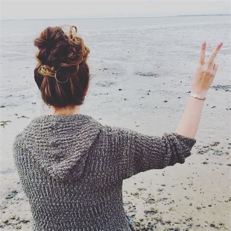 Franziska M On Instagram “so Langsam Neigt Sich Der Urlaub Dem Ende Zu