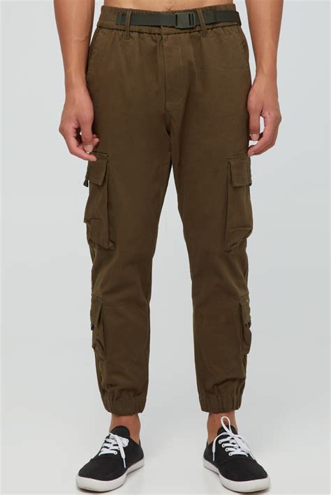clothing trousers