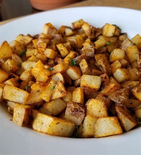 easy breakfast potatoes amanda cooks styles recipe   breakfast potatoes easy