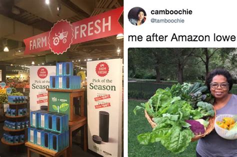 amazon officially owns whole foods now and naturally