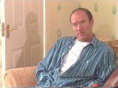 How Well Do You Remember Jimmy Corkhill Playbuzz