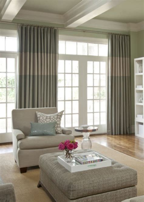 transom window treatments images  pinterest bedrooms bow windows   house