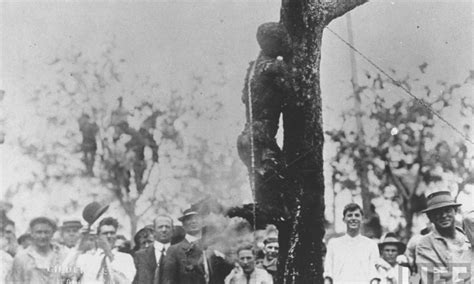 Sex slavery photos