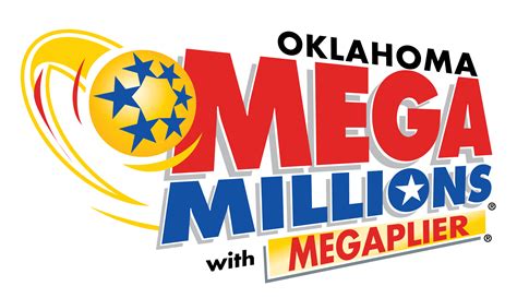 mega millions oklahoma lottery