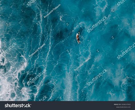 25 697 421件の「大洋」の画像、写真素材、ベクター画像 shutterstock