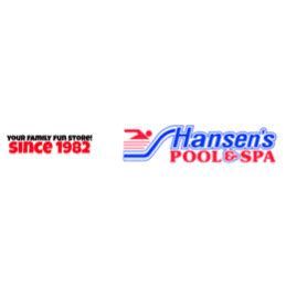 hansens pool  spa  project  reviews kenosha wi